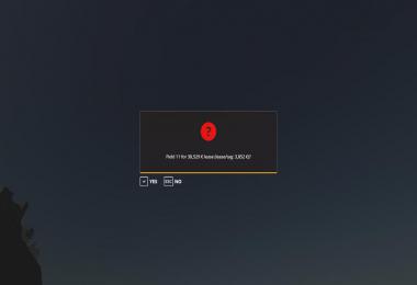 GlobalCompanyAddOn - Field Leasing v1.0.0.0