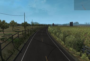 GREAT AMERICA v1.5 1.37