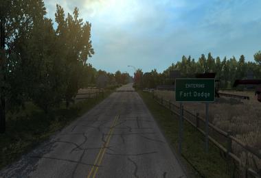 GREAT AMERICA v1.5 1.37