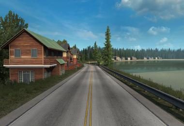 GREAT AMERICA v1.5 1.37