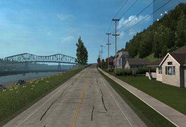 GREAT AMERICA v1.5 1.37