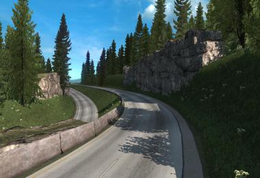 GREAT AMERICA v1.5 1.37