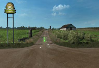 GREAT AMERICA v1.5 1.37