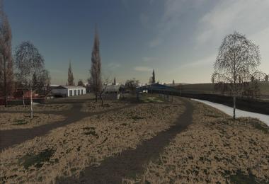 Green Valley Pack v1.0.0.0