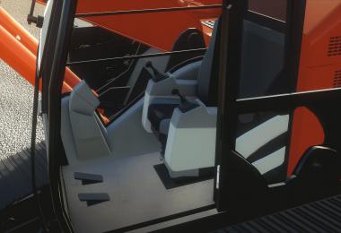 Hitachi 350LC-6 v1.2.0.0