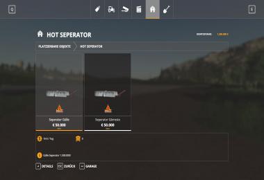 HoT Seperator v1.0.0.0