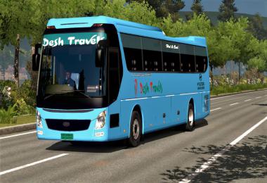 HYUNDAI UXN CBU v2.0 BY ALICE 1.36 & 1.37