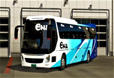 HYUNDAI UXN CBU v2.0 BY ALICE 1.36 & 1.37