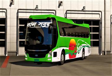 HYUNDAI UXN CBU v2.0 BY ALICE 1.36 & 1.37