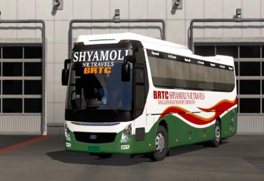 HYUNDAI UXN CBU v2.0 BY ALICE 1.36 & 1.37