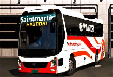 HYUNDAI UXN CBU v2.0 BY ALICE 1.36 & 1.37