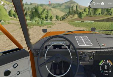 IJ 21251 Combi v1.0.0.0