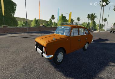 IJ 21251 Combi v1.0.0.0