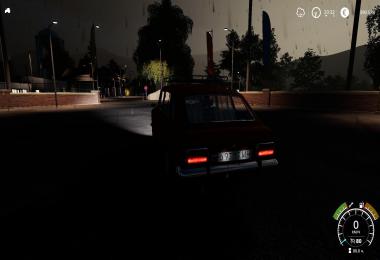 IJ 21251 Combi v1.0.0.0