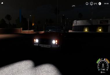 IJ 21251 Combi v1.0.0.0