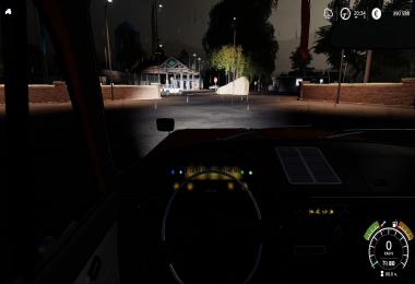 IJ 21251 Combi v1.0.0.0