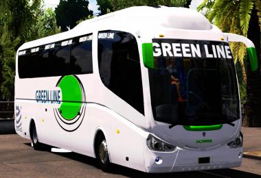 Irizar PB 4x2 1.35 - 1.36