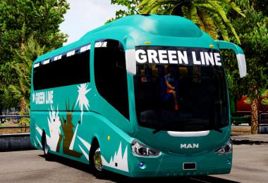 Irizar PB 4x2 1.35 - 1.36