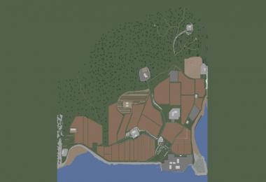 Ischia Farm V1.0.0.0