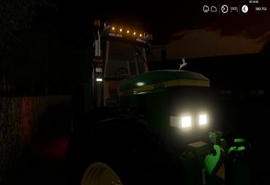 John deere 7810 edited v1.0