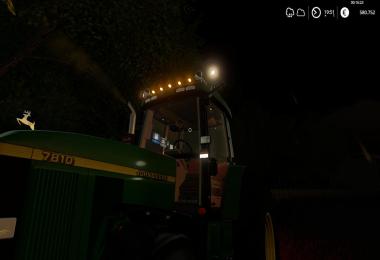 John deere 7810 edited v1.0