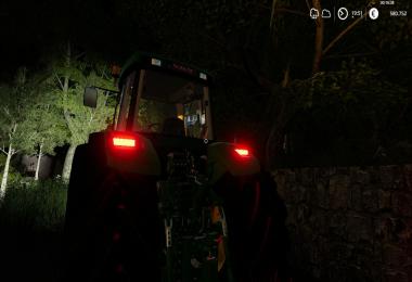 John deere 7810 edited v1.0