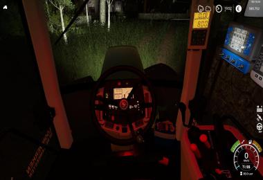 John deere 7810 edited v1.0