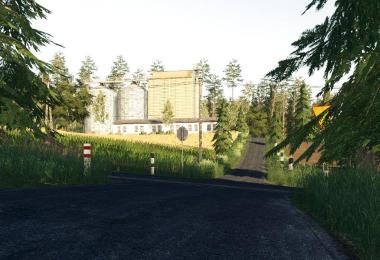 Kolonia 1990 v1.1.0.1