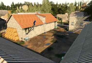 Kolonia 1990 v1.1.0.1