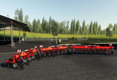 Kongskilde Vibro Crop v1.0.0.0