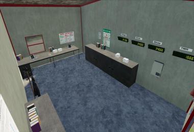 Kuhn Feeding v1.0.0.0