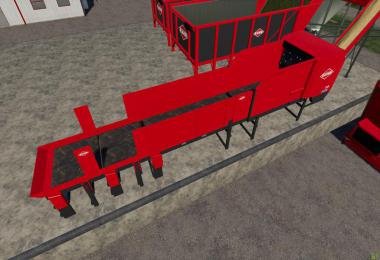 Kuhn Feeding v1.0.0.0