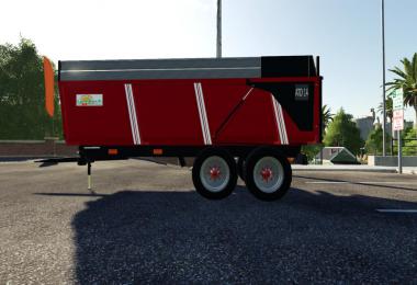 Lambert 14T v1.0.0.0