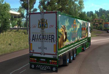 Little Boy Beer Combo v1.0