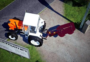 Lizard Z-173 v1.0.0.0