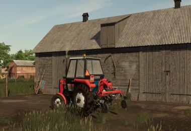 Lizard Z525 v1.0.0.0