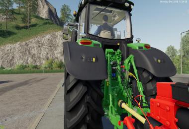 Mahwerkpack v1.0.2.1