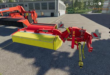 Mahwerkpack v1.0.2.1