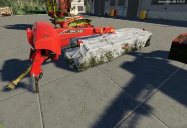 Mahwerkpack v1.0.2.1