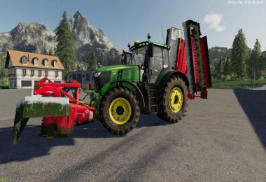 Mahwerkpack v1.0.2.1