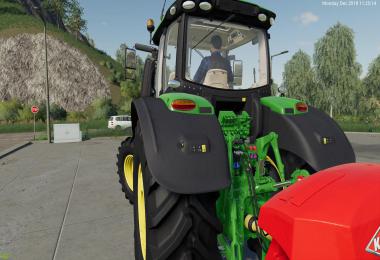 Mahwerkpack v1.0.2.1