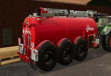 Marxen ST 3.25 v1.0.0.0