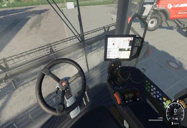 Massey Ferguson Delta 9380 v1.0