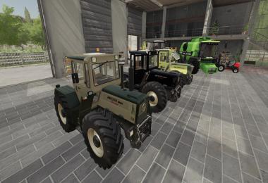 MB Trac Pack 1300 - 1800 v1.7.0