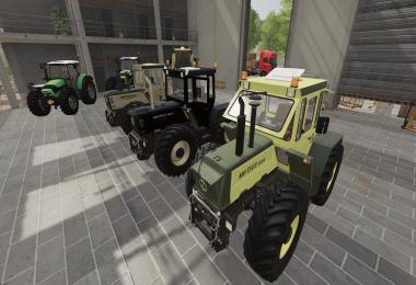 MB Trac Pack 1300 - 1800 v1.7.0