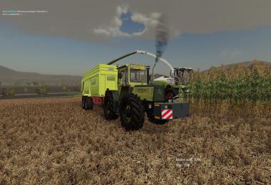 MB Trac Pack 1300 - 1800 v1.7.0