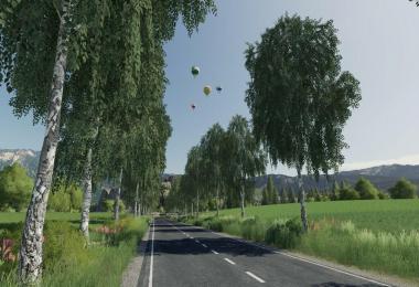 Minibrunn Map v2.4.0.0