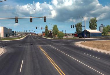 Montana Expansion Map v0.6