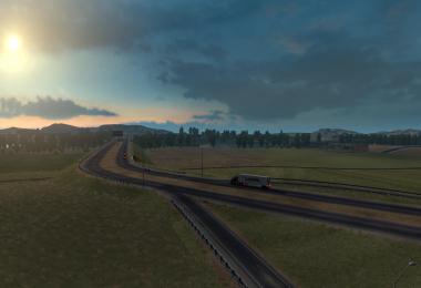 Montana Expansion v0.5.7