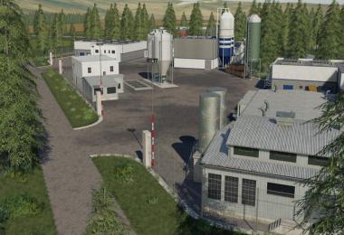 Mountain View Valley v1.0.0.0